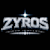 Zyros