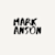 Mark Anson