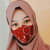 S.haqana