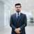 Choudhary Munib