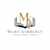 Mary Kimberly