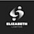 Elizabeth L