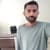 usman_badr