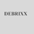 aboyeji deborah