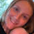 Jessica Hodges