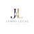 James L
