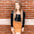 Tammi W