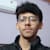 Umer Z