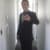 codewithsnap