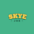 Skye J