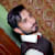 Usama S