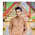 Haseeb-designer