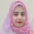 Aqsa D