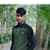 Bappysen