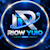 Riow Yuio