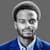 TAIWE ALEXIS