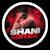 Shani Bansal