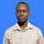 Ibrahima C.
