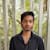 Ajay Singh