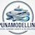punamodelling