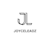 Joyce L