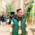 Abubakar Khan