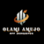 Olami Amujo