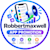Robbert m