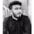 Nasim