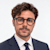 Riccardo B