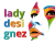 Ladydesignez