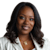 Ireoluwa