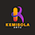 Kemisola