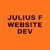 julius F