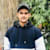 Ahtisham Shakir