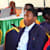Kelvin Muriithi
