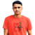 Sabuj Mondal