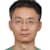 Sean Zhao