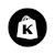 Ken W