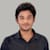 Nareshkrishna M