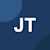 Jay T.