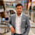 Pavan Gaur