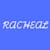 RACHEAL O