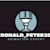 donald