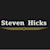 Steven H