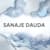 SANAJE DAUDA