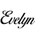 caroline evelyn