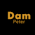 Dam Peter