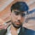 Subhan