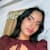 Marianny V